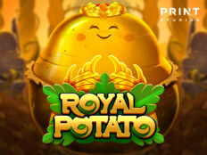 Zar casino free spins45